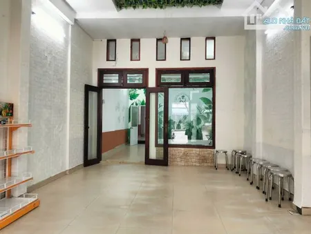 Mặt Bằng Cho Thuê HUỲNH TẤN PHÁT – 10 tr/th