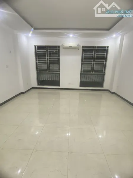 cho thuê nhà liền kề giá rẻ nhất KĐT Xa La, Hà Đông. 80m2x4 tầng, 18 triệu