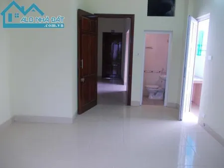 Cho thuê CC mini ở Đê La Thành giá 1,2tr-1,6tr-2,5tr/th