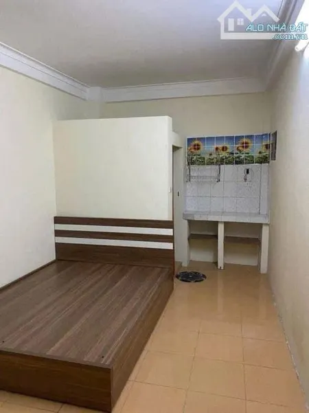 nhà trọ khép kín giá 1.3tr-1,5tr-1.8tr ngõ gốc đề minh khai
