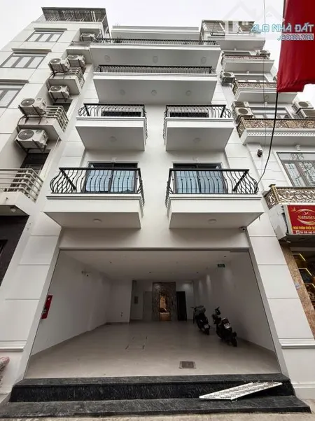 Cho thuê mặt bằng ngõ Tứ Liên, Tây Hồ, DT 60m2, ngõ 2 xe ô tô tránh nhau
