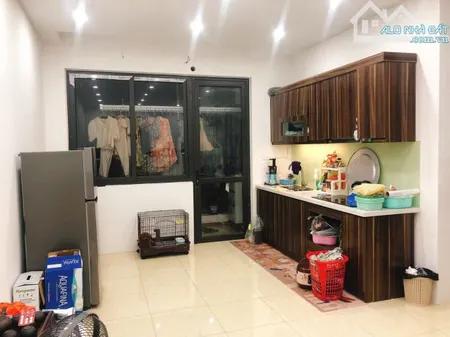 Cho thuê Đông Dương 2ngủ 2vs, đầy đủ nội, thất đẹp, tầng cao view thoáng