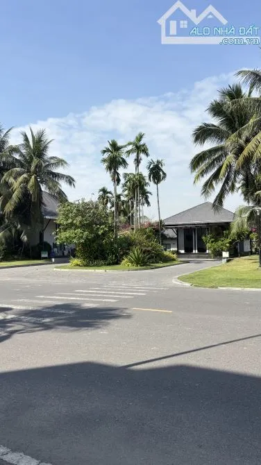 nhà cho thuê phúc an villa giai đoạn 2 nhà mới vào ở ngay