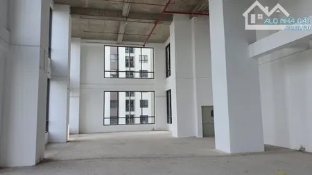 cho thuê văn phòng đường phạm thế hiển giá rẻ Q8