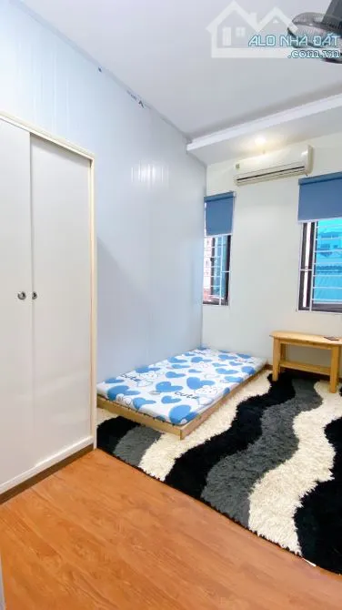 Cho thuê phòng tại Xuân La - Tây Hồ - Có thang máy - Phòng đơn giá rẻ từ : 1,6 - 2,5tr