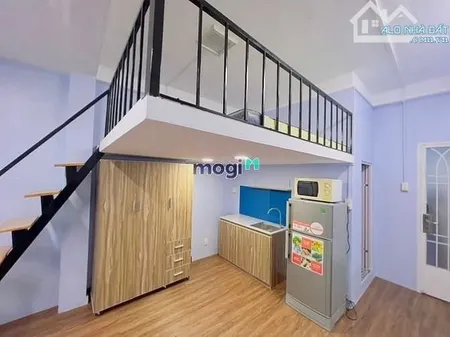 PHÒNG TRỌ SINH VIÊN ĐH VĂN HIẾN ,TÂN BÌNH