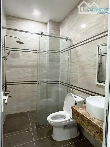 Ký túc xá đường số 10 Vạn Phúc City 1 phòng rộng thoáng tủ đồ cá nhân giá 1.85tr/giường