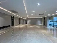 Cho thuê cửa hàng,văn phòng Nghi Tàm,Yên PhụThanh Niên,200m2,23t,100m2 10t