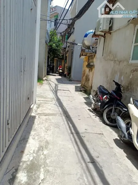 CHÍNH CHỦ TRỐNG 5P CHO THÊU*HUYỀN KỲ,PHÚ LƯƠNG,SÁT ĐẠI HỌC ĐẠI NAM,ĐHĐ LỰC,CHỈ 1KM.
