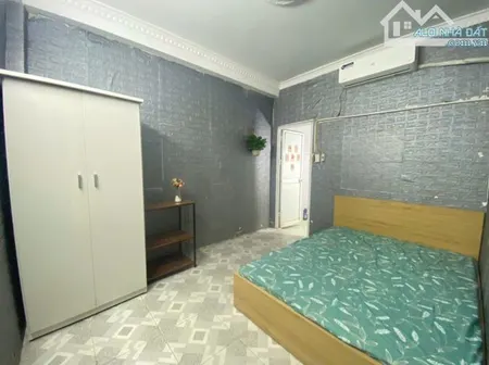 cho thuê phòng trọ giá rẻ 2,3 tr khép kín, phúc diễn, gần fpt, đông á, Quốc gia