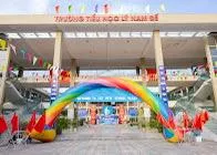 Bán đất tại do nha, xuân phương, nam từ liêm, hà nội, 6,5 tỷ, 54m2