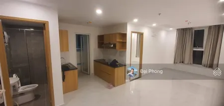 Bán gấp căn terra mia phạm hùng bình chánh 2pn 2wcgiá 3tỷ1 68m2 shr đầy đủcông chứng ngay