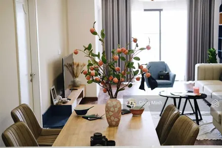Bán căn hộ cao cấp aqua central 44 yên phụ, dt 110m2, 3 ngủ, giá chỉ 18 tỷ 0814 332 ***