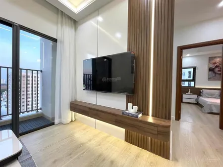 Cần bán căn góc thương mại có sổ hồng chung cư ssh08 view biển 2 phòng ngủ giá 3 tỷ 680 triệu