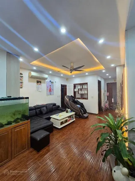 Chung cư ct2 ngô thì nhậm 89m2 tầng thấp trung tâm hà đông full nội thất 7.2 tỷ