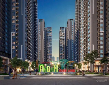Sẵn suất ngoại giao c3 tầng 19. chung cư an bình homeland. giá 7xtr/m2. 0905 021 ***