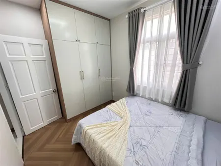 Bán căn hộ chung cư sky garden 88m2m2 giá 7.6 tỷ, nhà mới 100%