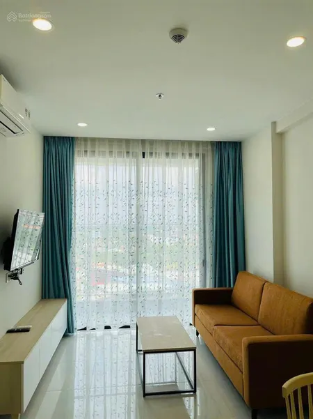 Bán căn hộ the emerald golf view 72m2, giá ưu đãi