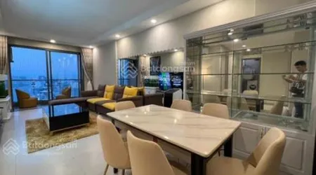 Bán nhanh galaxy 9 tầng cao view đẹp. 122m2 3pn 3wc giá 9.9 tỷ. 0943 245 *** huy