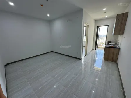 Căn ngộp giá tốt bcons polygon 1pn 41m2 giá chỉ 1,88 tỷ bao thuế phí, tầng trung, view thoáng