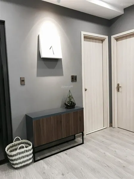 Bán gấp căn hộ cao cấp 2pn rộng 68m2 giá 5.3 tỷ tại chung cư everrich infinity q5