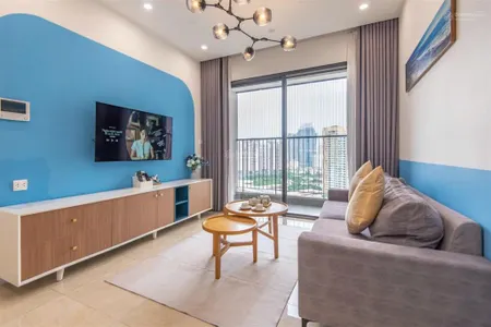 Cam kết đúng giá. nhà thật. bán 2 ngủ 2 vệ sinh, d'capitale. giá 10.5 tỷ. view hồ