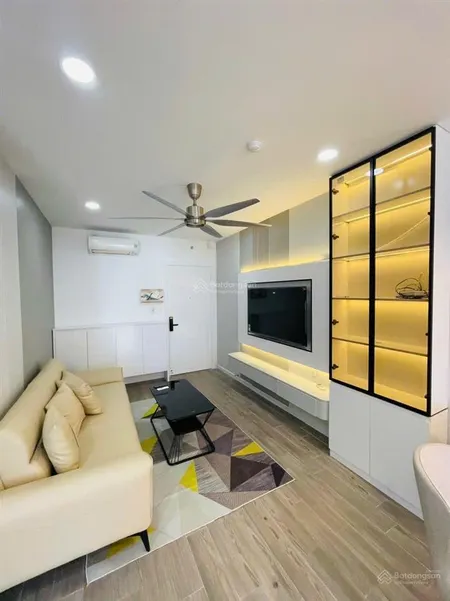 Căn hộ view xéo biển giá chỉ 3,450 tỷ. bán trước tết giá còn giảm mạnh 0989 271 ***