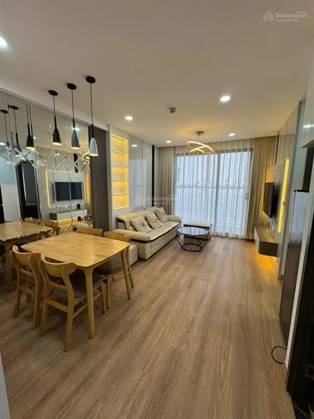 Kẹt vốn cần bán gấp giá đầu tư căn hộ xuân mai 2pn 62m2 cho thuê 7tr/ tháng