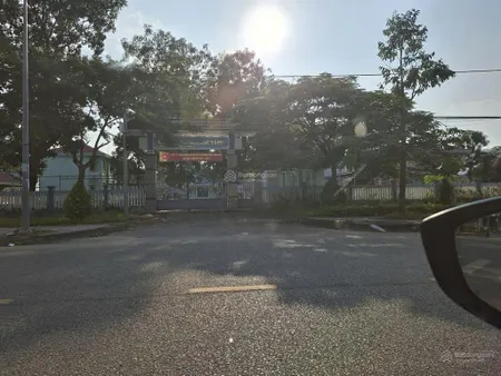 Bán gấp nhà đất tại mặt đường đt 720 xã gia huynh, huyện tánh linh, tỉnh bình thuận