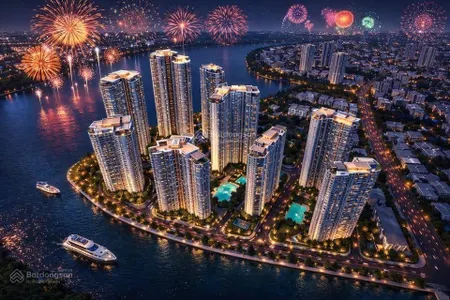 Mở bán đợt 1 căn hộ masteri home thanh đa, quận bình thạnh