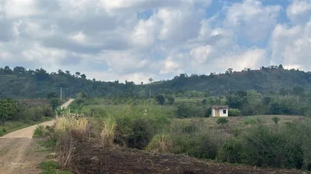 Bán đất view sông đồng nai giá ngộp