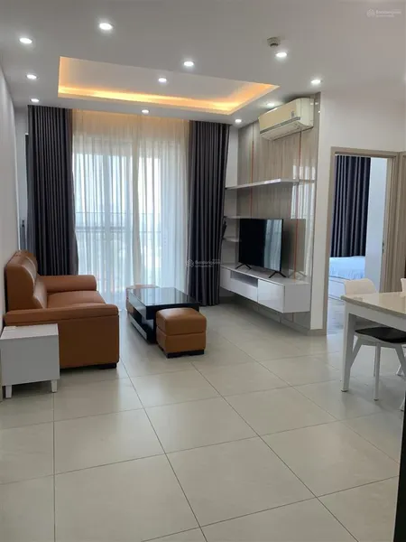 Bán ch 3pn, 95m2 giá tốt tại hưng phúc premier, nguyễn lương bằng, q7, tp. hcm