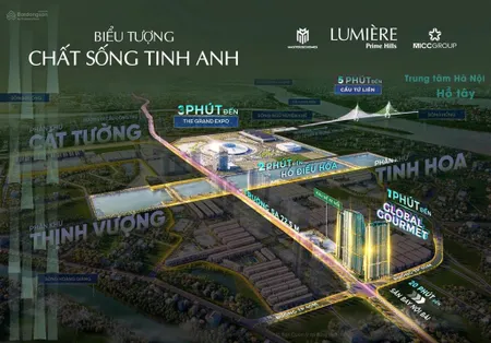 Bán bằng giá căn 1pn + 1 rộng 50.3m2, htls hết t8.2028 lumiere prime hills cổ loa. 0907 351 ***