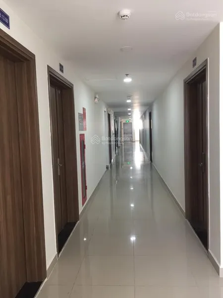 Bán cc 2pn + 2wc tại orchid park, nguyễn lương bằng, phú xuân, nhà bè, 2,880 tỷ