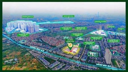 Quỹ căn an bình đợt 2, tòa c4 mở bán giá từ 72tr/m2 gồm vat, anh chị nhanh tay đặt chỗ