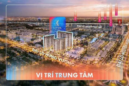Bán quỹ độc quyền pk k park avenue phong cách hàn quốc tại vinhomes thanh hóa. 0975 820 ***