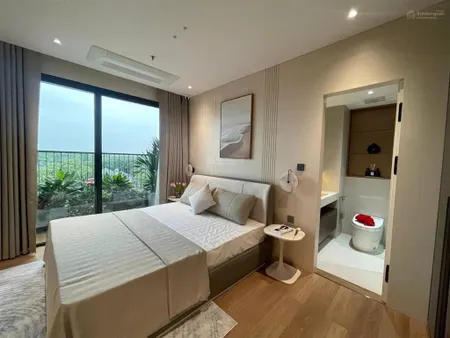 Cần bán nhanh căn hộ 2pn siêu đẹp nhanh trong tháng giá tốt chỉ 4.7 tỷ 0335 860 ***