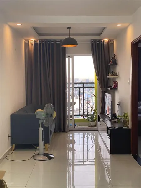 Bán gấp 8x plus lầu cao view thoáng sổ hồng riêng giá rẻ nhất thị trường 2 ty 870 tr 0932 834 ***