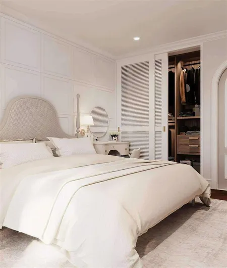 Bán chung cư làng quốc tế thăng long dịch vọng, cầu giấy, dt 70m2, có 2 ngủ giá 6,2 tỷ