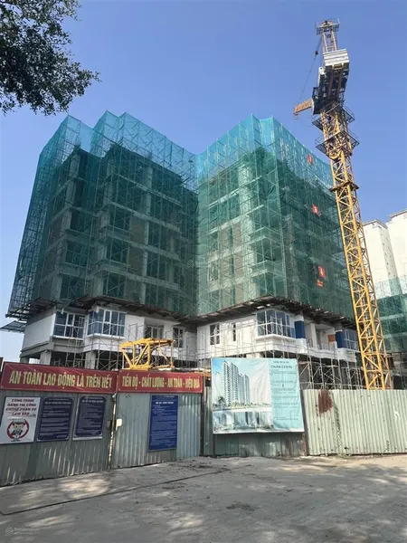 Chủ đầu tư khang nam mở bán căn hộ terra luxury, ck cao,thanh toán nhẹ, miễn phí ql, xem nhà mẫu