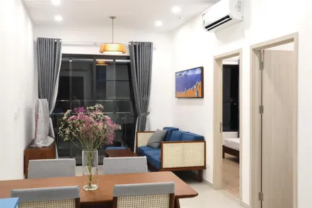Bán hưng phúc premier, giá cực chất 7,2 tỷ, 69m2, 2pn, 2wc tại nguyễn lương bằng, tân phú, q7, hcm