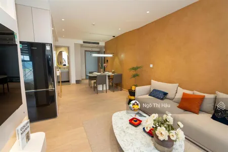 Bán cc 2pn, 2vs tại misaki tower, nguyễn văn cừ, hồng hải, hạ long, 3 tỷ vnd, 68,44m2