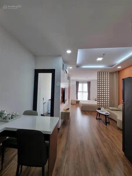 Bán cc 1pn, 3,35 tỷ, 40,9m2 tại lê thái tổ, võ cường, bắc ninh, giá tốt