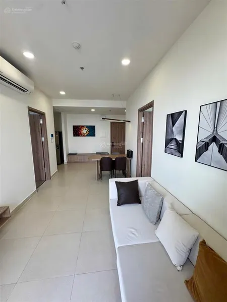 Bán căn hộ midori the glory 69m2, 2pn, 2wc tầng cao tp mới bình dương