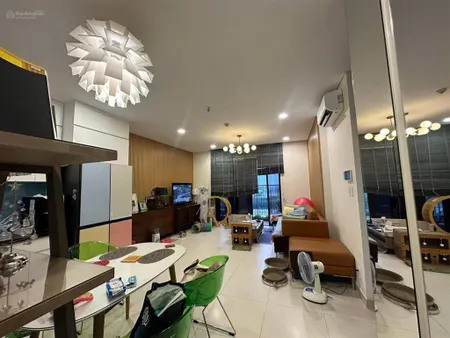 Bán 10 căn hộ sora garden ii 74m2 giá 3 tỷ 7 all in tp mới bình dương