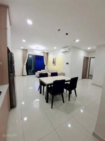 Bán căn hộ sora gardens ii 86m2, 2pn, 2wc giá 4 tỷ 2 all in tp mới bình dương