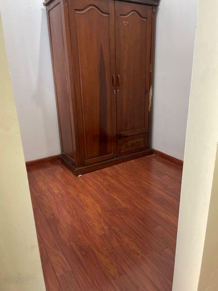 Cho thuê phòng ngõ 168 Hào Nam - Cát Linh DT 15-25m2 giá 3,2 tr/th vskk