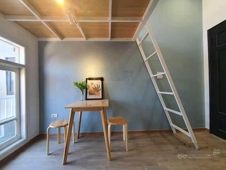 Cho thuê trọ Chiến Thắng - Văn Quán Hà Đông, full đồ, mới, khép kín 3,7-4,5tr 0983669374