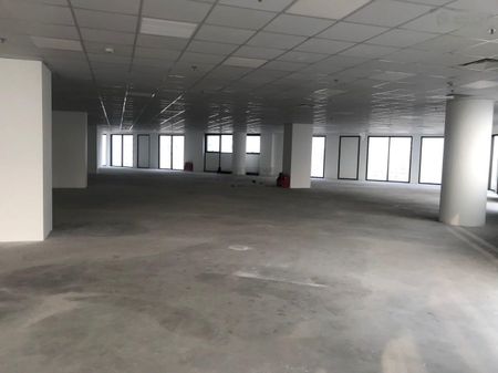 BQL tòa nhà The Artemis, số 3 Lê Trọng Tấn cho thuê VP, DT 100, 186, 250, 380, 1.980m2. Giá 239k/m2