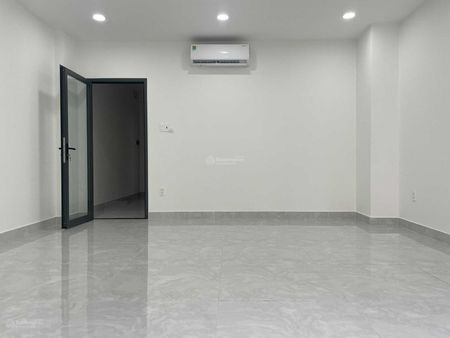Văn phòng KDC Cityland Park Hills Gò Vấp, 25 - 100m2 giá chỉ từ 5tr/th